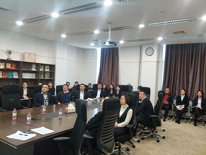 1519887833951940.jpg 1.jpg