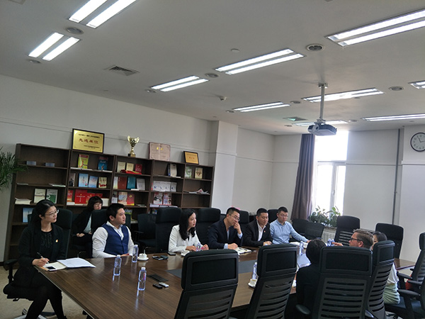 1527842668765362.jpg 3.jpg