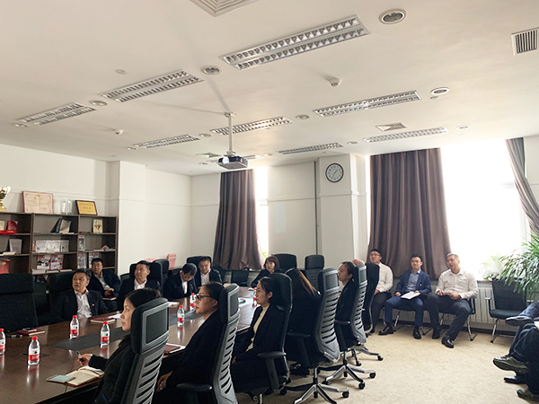 1546843679434865.jpg 05-1.jpg