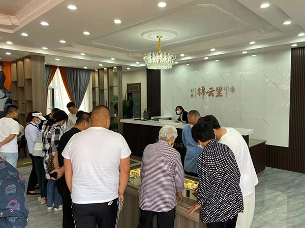 1623896217822810.jpg 3.jpg