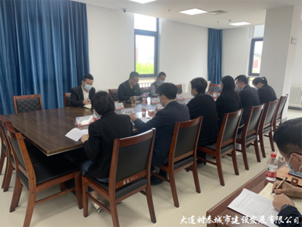 1651216987138843.jpg 01.jpg