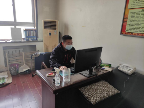 1652947517762760.png 大連時泰城市建設發(fā)展有限公司防疫志愿者宣傳1047.png