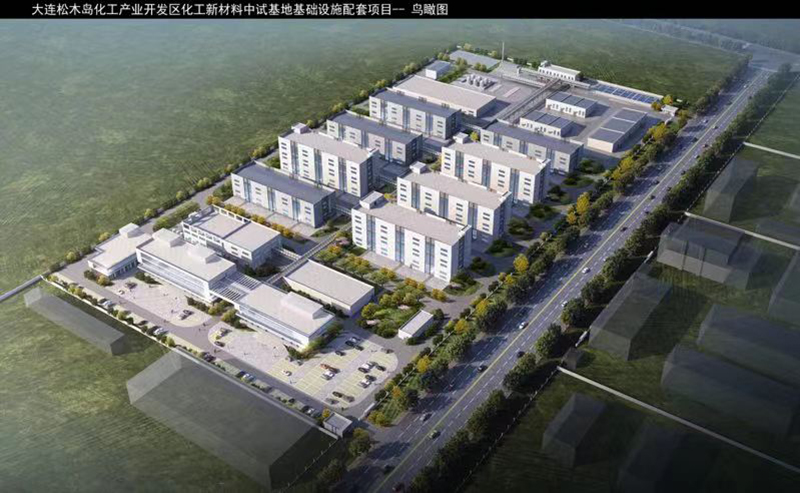 1663569588480960.jpg a-9.jpg